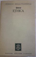 Ethica