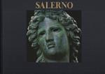 Salerno