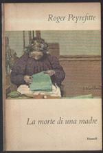 La Morte di Una Madre 