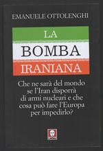 La Bomba Iraniana