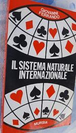 Il Sistema Naturale Internazionale