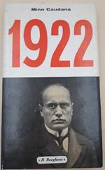 1922