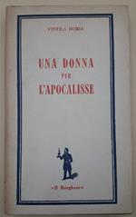 Una Donna per L'apocalisse