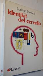 Identikit Del Cervello