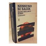 Nessuno Si Salva 