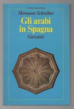 Gli Arabi in Spagna 