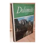 Dolomiti 