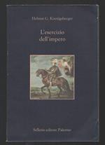 L' esercizio Dell'impero 