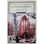 La Stirpe di Dracula