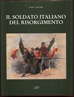 Il Soldato Italiano Del Risorgimento