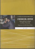 L' occhio Del Critico