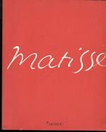 Matisse 