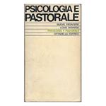 Psicologia Pastorale