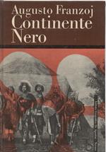 Continente Nero 