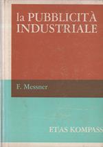 La Pubblicità Industriale 