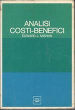 Analisi Costi-benefici 