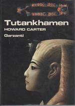 Tutankhamen 