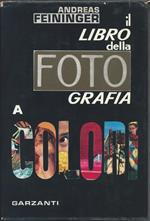 Il Libro Della Fotografia a Colori