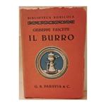 Il Burro 