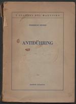 Antiduhring 