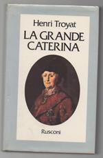 La Grande Caterina 