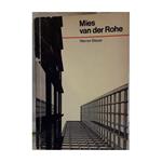 Mies Van Der Rohe