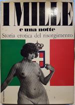 I Mille e Una Notte- Storia Erotica Del Risorgimento