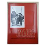 Images-a Pictorical History Of Italian Americans