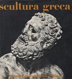 Scultura Greca 