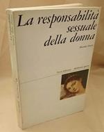 La Responsabilità Sessuale Della Donna 