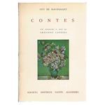 Contes