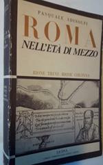 Roma Nell'età di Mezzo