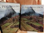 Il Perù Degli Inca e Delle Altre Civiltà Andine