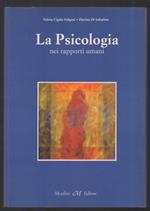 La Psicologia Nei Rapporti Umani 