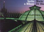 Invito a Milano 