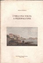 C'era Una Volta a Pizzofalcone 