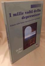 I Mille Volti Della Depressione 