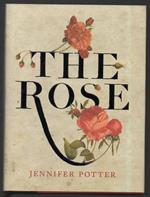 The Rose