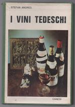 I Vini Tedeschi