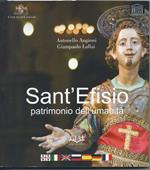 Sant'efisio - Patrimonio Dell'umanitˆ