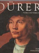 Durer Werk Und Wirkung 