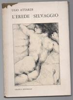 L' erede Selvaggio 