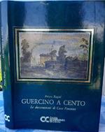 Guercino a Cento-le Decorazioni di Casa Pannini