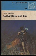 Fotografare Nel Blu