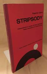 Stripsody 