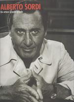 Alberto Sordi Un Attore Grande Grande