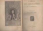 La Brigata Dei Granatieri di Sardegna. Memorie Storiche Raccolte Dal Maggiore Domenico Guerrini 