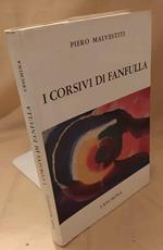 I Corsivi di Fanfulla 