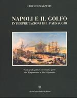 Napoli e Il Golfo