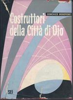 Costruttori Della Citta di Dio